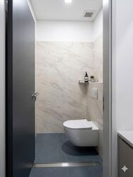 Jalan Rengkam (D19), Apartment #575492981
